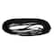 VELCRO® Brand Industrial Strength™ Tape, 4ft